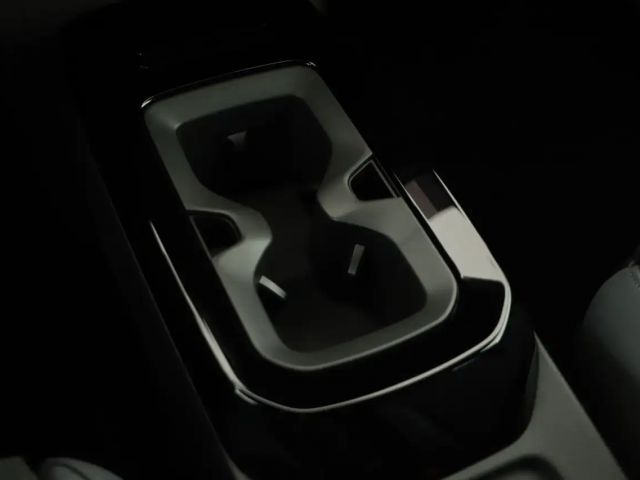 Volkswagen ID.4 IQ.Drive Performance Pro