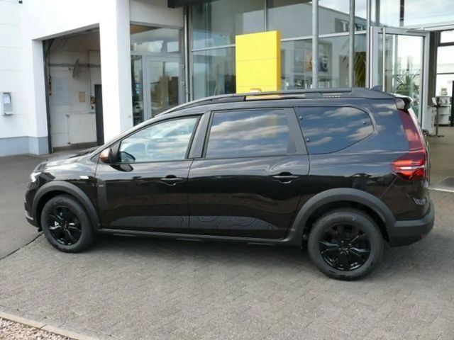 Dacia Jogger Extreme TCe 110