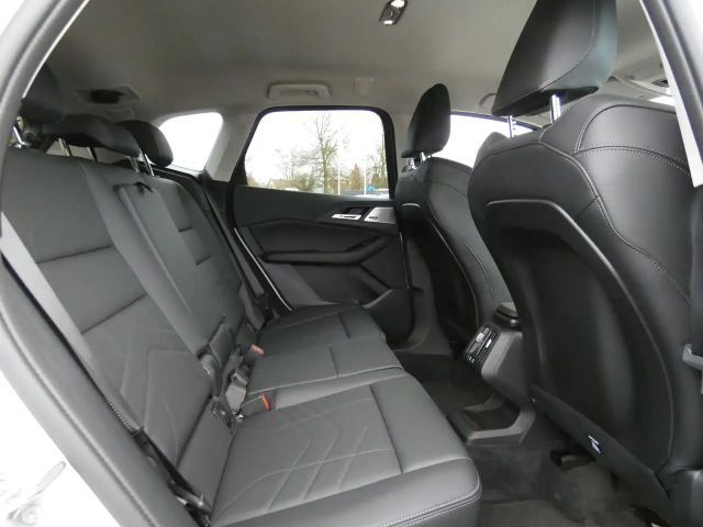 BMW 218 218i Active Tourer Comfort pakket