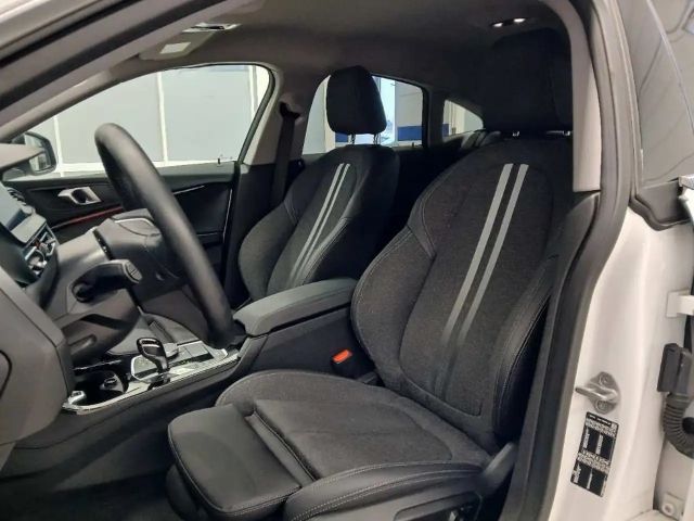 BMW 218 218i Coupé Gran Coupé