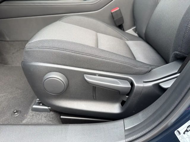 Mazda CX-30 Centre-Line Design Paket 140 Metallic