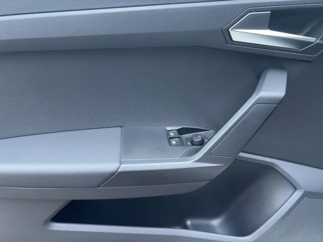 Seat Ibiza 1.0 MPI Style