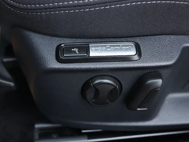 Volkswagen Passat Business DSG Variant