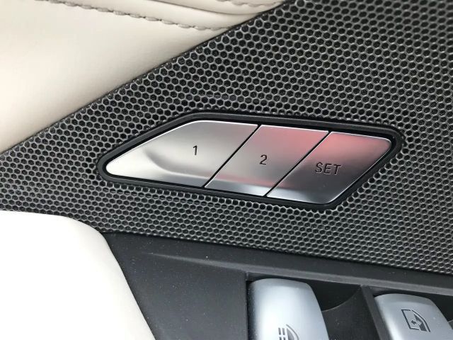 BMW 430 430i Cabrio M-Sport xDrive