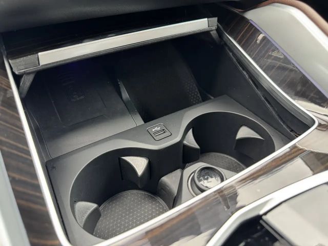 BMW X6 Coupé M-Sport xDrive40d