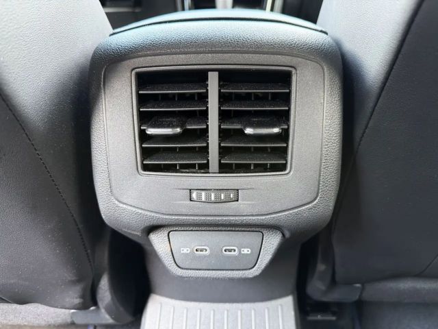 Volkswagen T-Roc 4Motion DSG IQ.Drive