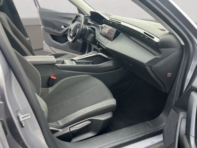 Peugeot 308 Active Pack SW