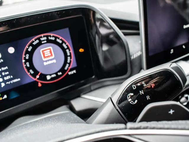 Skoda Kodiaq 2.0 TDI Sportline