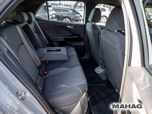 Volkswagen ID.3 Performance Pro