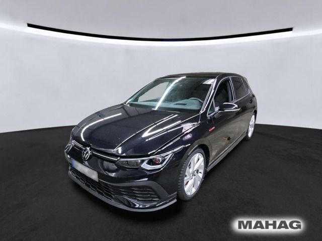 Volkswagen Golf 2.0 TSI DSG GTI IQ.Drive