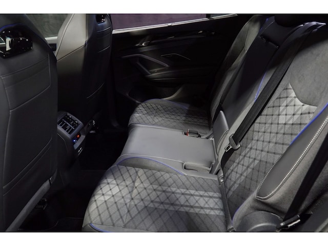 Volkswagen Tayron 2.0 TSI R-Line Style