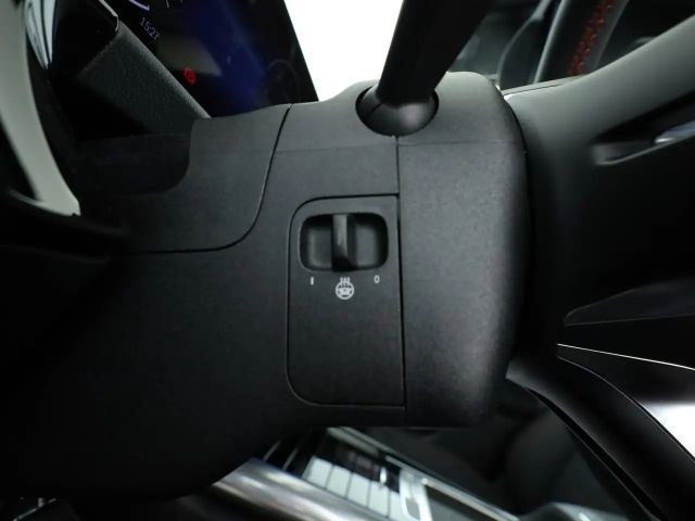 Mercedes-Benz B 220 B 220 d