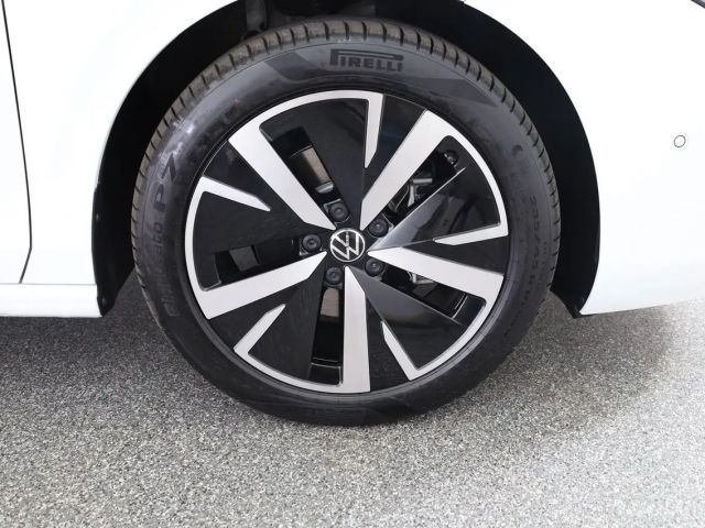 Volkswagen Passat Business DSG Variant