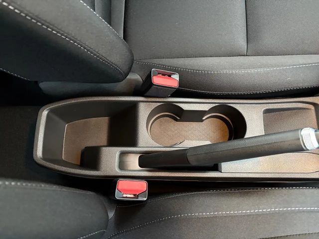 Renault Clio Evolution