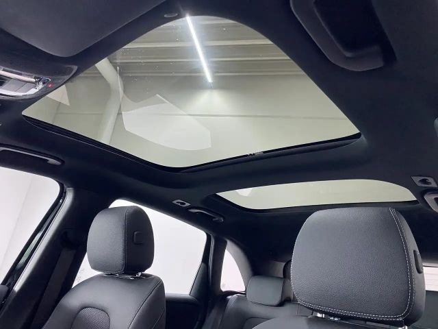 Mercedes-Benz B 200 Progressive