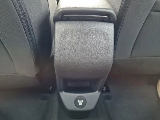 Hyundai Bayon 1.0 T-GDi Trend