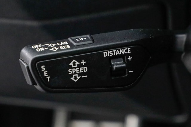 Audi A3 30 TFSI S-Tronic Sportback