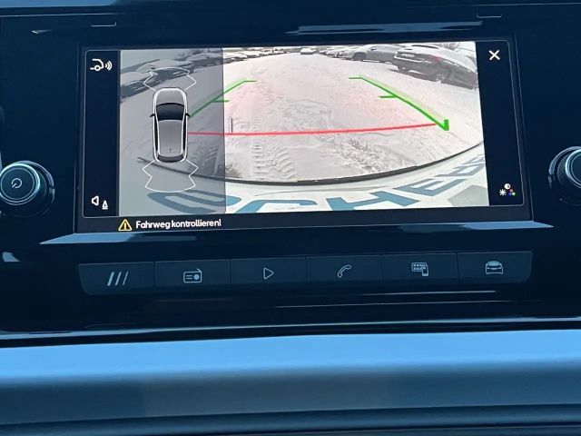 Seat Ibiza 1.0 TSI DSG Style