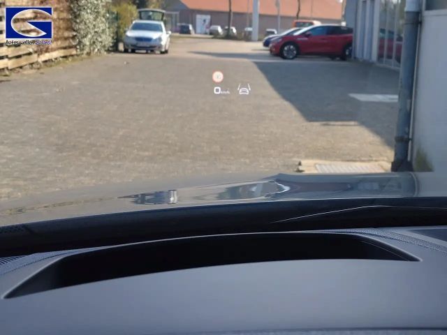 Audi RS3 Quattro Sportback