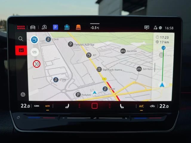 Volkswagen Golf DSG Golf VIII