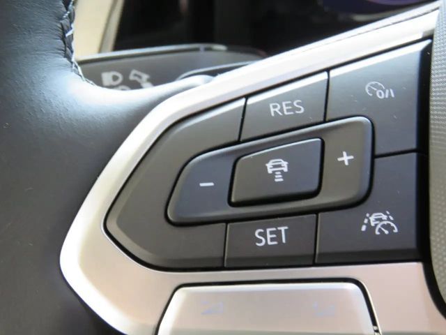 Volkswagen Multivan T7