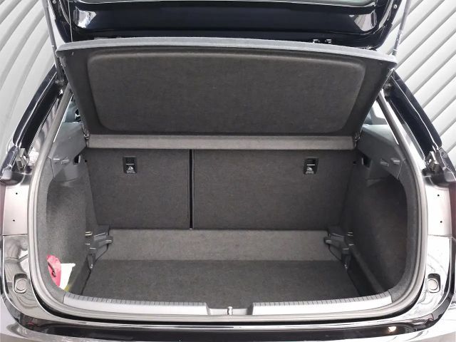 Volkswagen Taigo Life