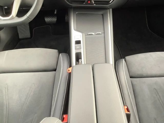 Volkswagen Passat 2.0 TDI Business DSG Variant