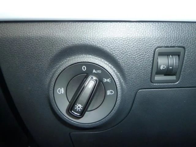 Seat Arona 1.0 TSI DSG