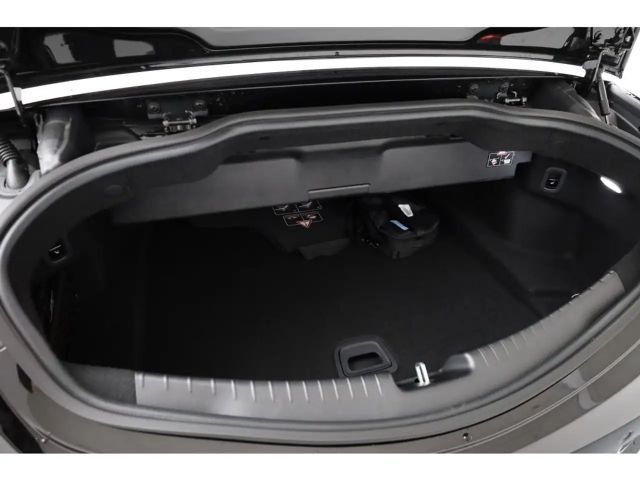 Mercedes-Benz CLE 200 4MATIC AMG Line