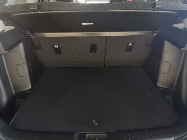 Suzuki Vitara 4x2 Comfort Hybrid