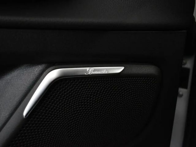 Mercedes-Benz V 250 AMG Line Style