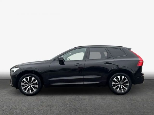 Volvo XC60 AWD Dark Plus