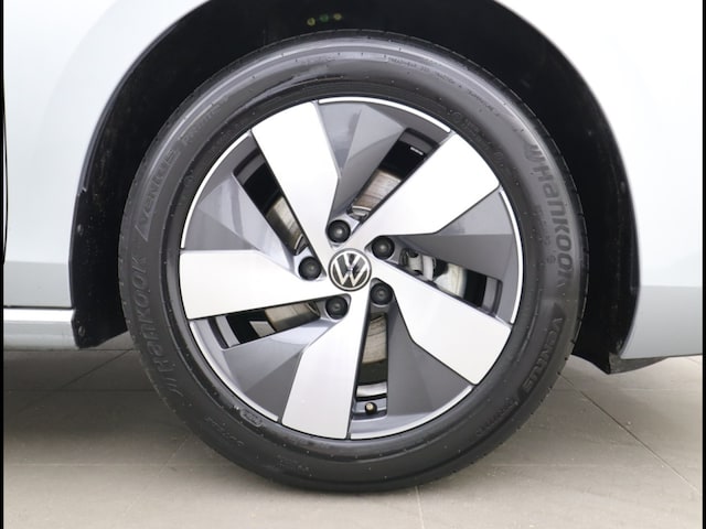 Volkswagen Passat 1.5 eTSI Business DSG