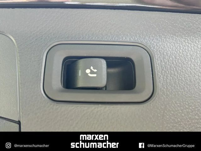 Mercedes-Benz A 180 A 180 Progr. AHK+Winter+Kamera+Carbon+LED+MY24