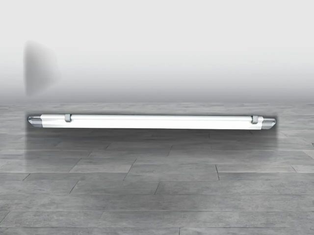 Skoda Octavia Essence TDI