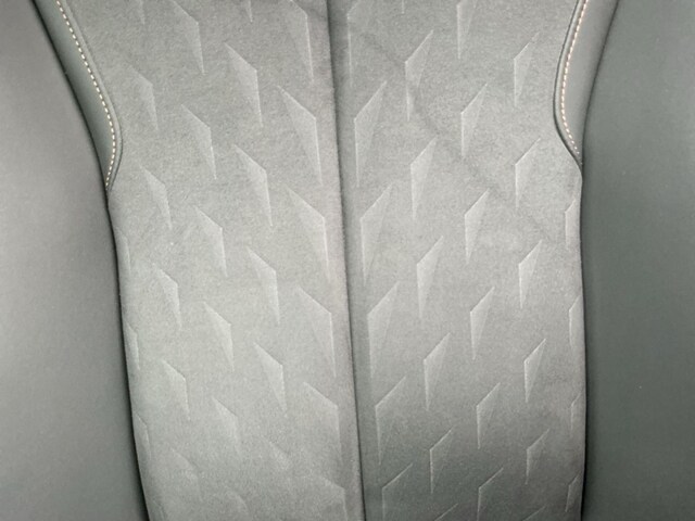 Cupra Terramar Terramar 1.5eTSI DSG LED+NAV+APP+ACC+SHZ+RFK+NSW