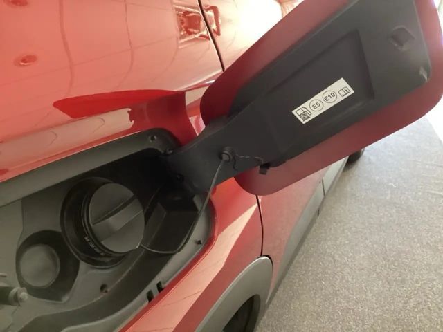 Opel Grandland X Edition