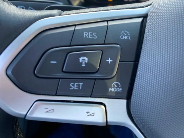 Volkswagen Caddy 2.0 Edit. Autom*ACC*LED*Navi*Fahrass.-Syst