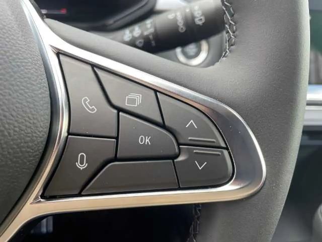 Mitsubishi ASX PLUS 1.3 T-Benziner 6-Gang