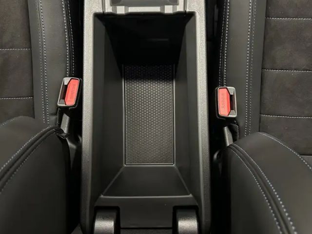 BMW 118 118d M-Sport Sedan