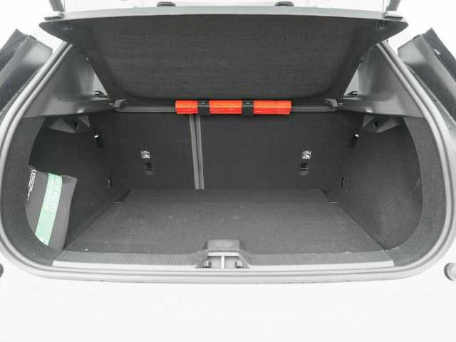 Volvo EX30 Plus Single motor