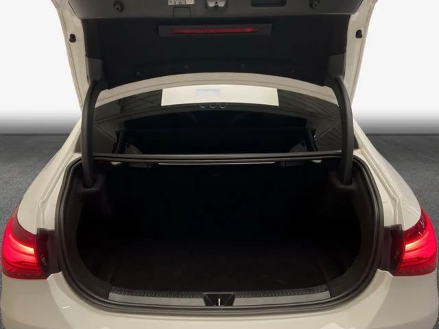 Mercedes-Benz A 180 A-Klasse