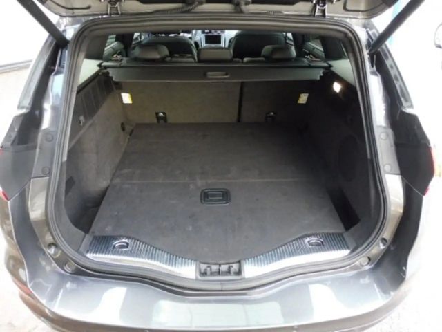 Ford Mondeo ST Line Wagon