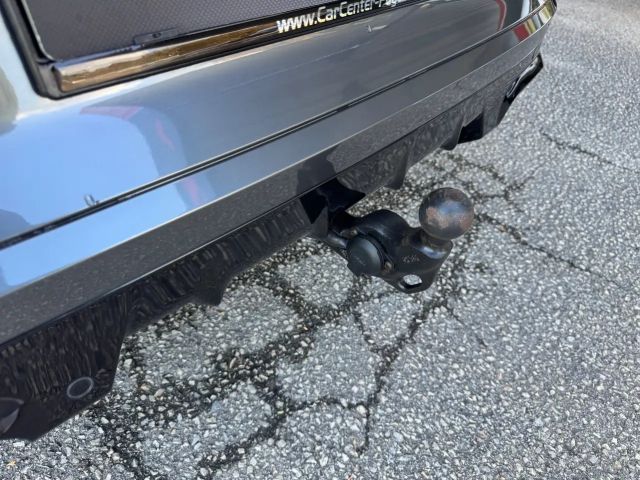 Cupra Formentor 2.0 TSI 4Drive DSG VZ