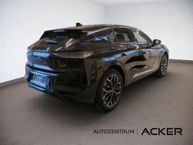 DS DS 4 Mobiles Étoile