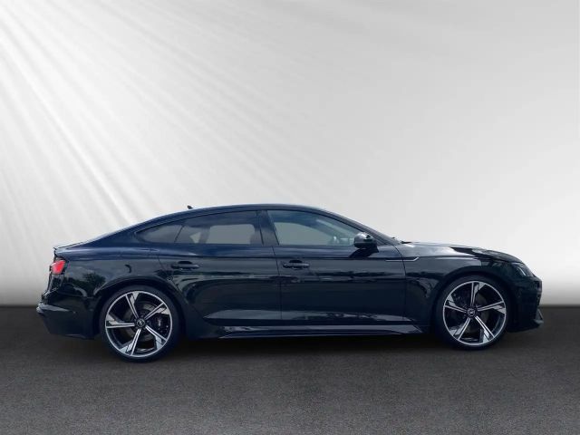Audi RS5 Quattro Sportback