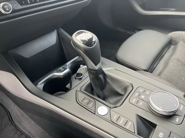 BMW 118 118i Advantage pakket Sedan