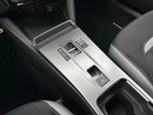 Opel Mokka GS-Line Grand Sport