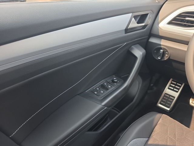 Volkswagen T-Roc GOAL 1.0 l TSI OPF 116 PS 6-Gang