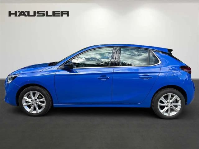 Opel Corsa 1.2 Direct*PDC*Kamera*Carplay*Navi*LED*